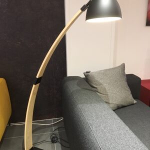 Curve - Afbeelding 3