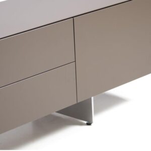 Coesel Cobra dressoir - Afbeelding 3