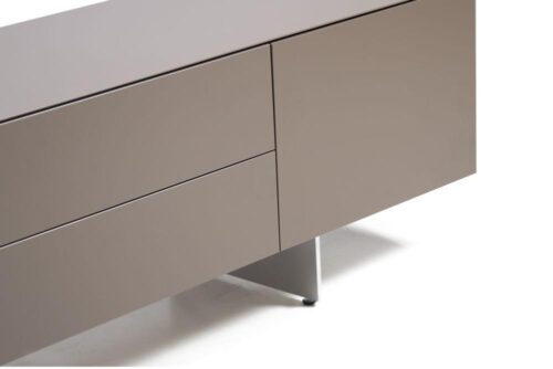 Coesel Cobra dressoir