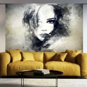 The look - Afbeelding 3