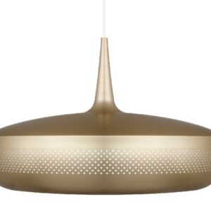 Clive Dine Hanglamp metaal - Afbeelding 1