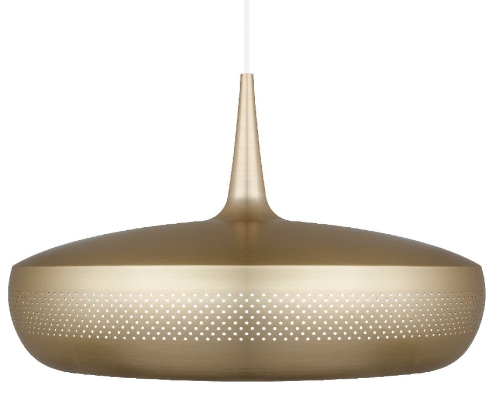 Clive Dine Hanglamp metaal