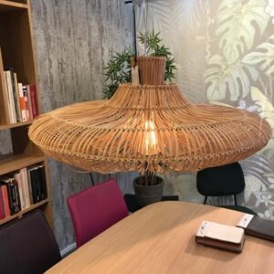 Kalahari hanglamp - Afbeelding 4