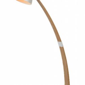 Curve - Afbeelding 1