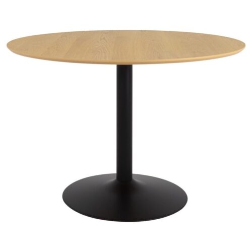 Taco Elipse Eettafel