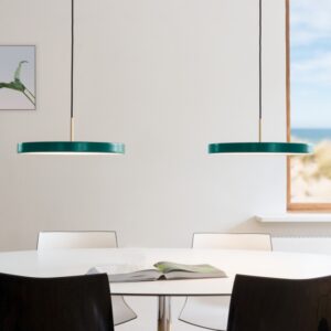 Asteria hanglamp - Afbeelding 2
