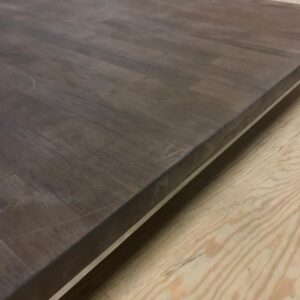 Salontafel Dyyk2 - Afbeelding 2