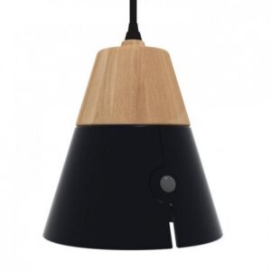 Cone hanglamp - Afbeelding 4