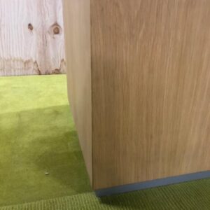 Salontafel kubus - Afbeelding 2