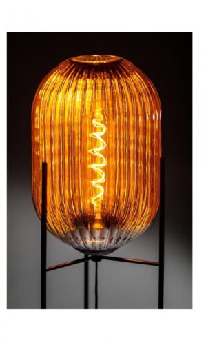 Glams S taflelamp