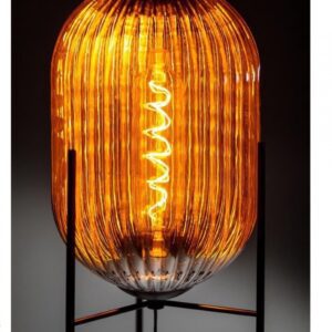 Glams S taflelamp - Afbeelding 2