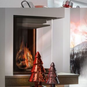 Kerstboomlampje - Afbeelding 4