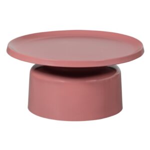 Duke Salontafel - Afbeelding 1