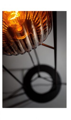 Glams S vloerlamp