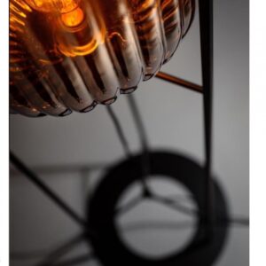 Glams S vloerlamp - Afbeelding 3