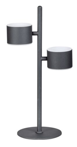 Prine vloerlamp