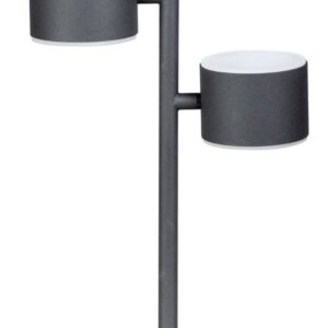 Prine vloerlamp - Afbeelding 2
