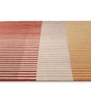 Artisan vloerkleed - Afbeelding 2