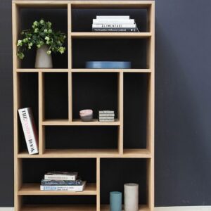 M-Rack Small - Afbeelding 1
