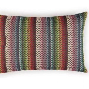 Multy color kussens - Afbeelding 2
