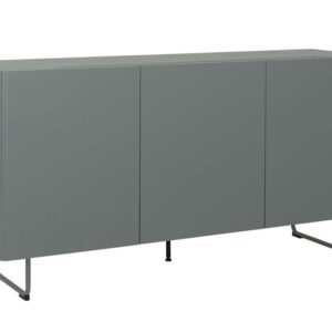 Parma Dressoir - Afbeelding 3