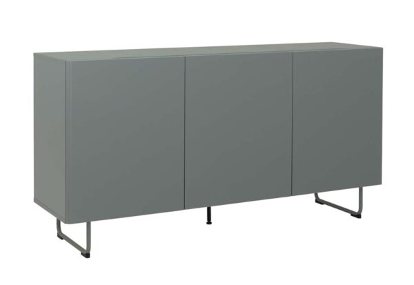 Parma Dressoir - Afbeelding 3