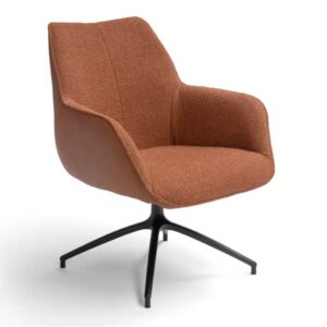 Kiq fauteuil - Afbeelding 1