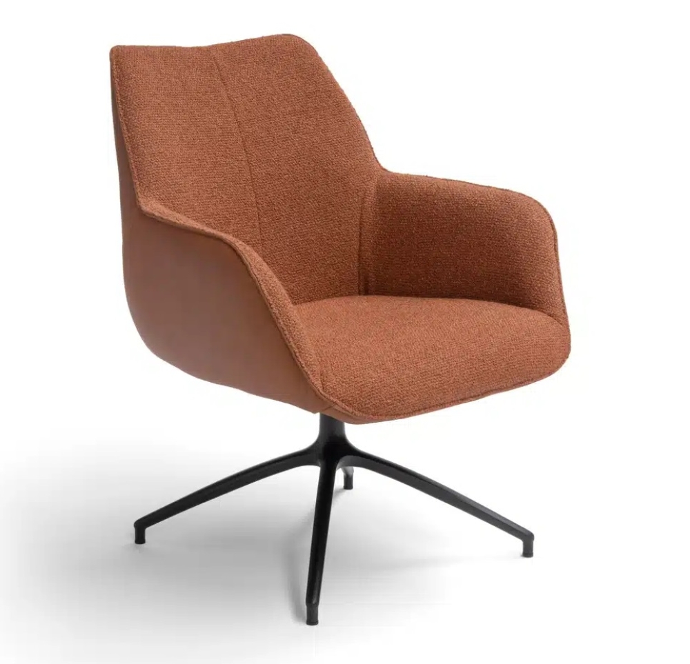 Kiq fauteuil