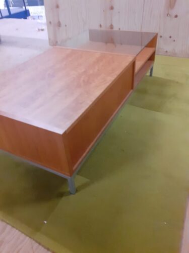 Homeline Salontafel
