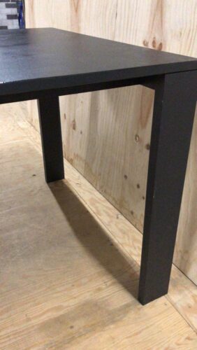 Eettafel Dyyk1