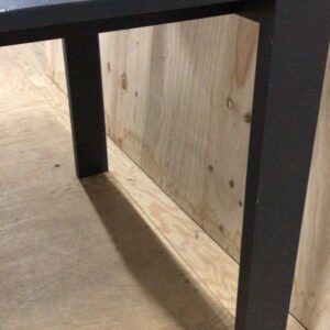 Eettafel Dyyk1 - Afbeelding 3