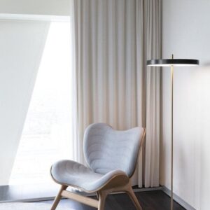 Asteria Vloerlamp - Afbeelding 2