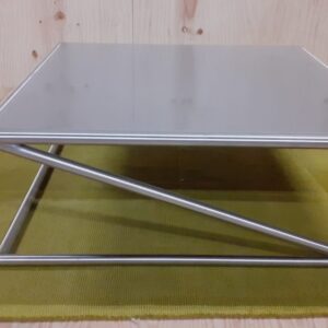 Rome Z-line Salontafel - Afbeelding 2