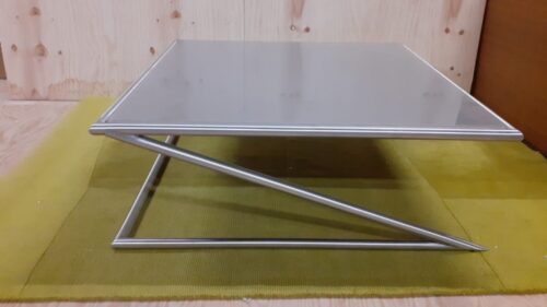 Rome Z-line Salontafel