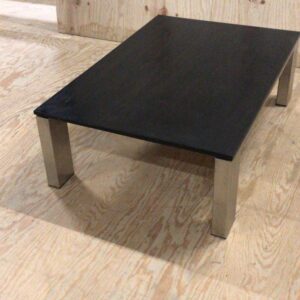 Salontafel Dyyk1 - Afbeelding 1
