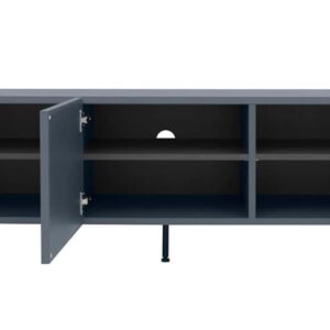 Parma TV-kast - Afbeelding 4