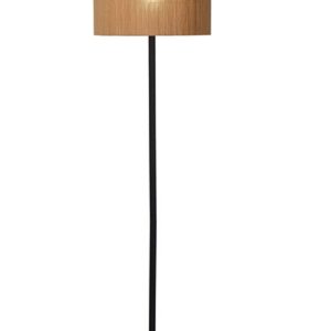 Magius vloerlamp - Afbeelding 1