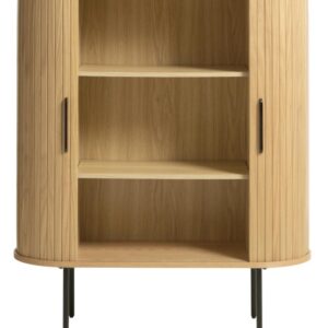 Nola rolluik cabinet - Afbeelding 2