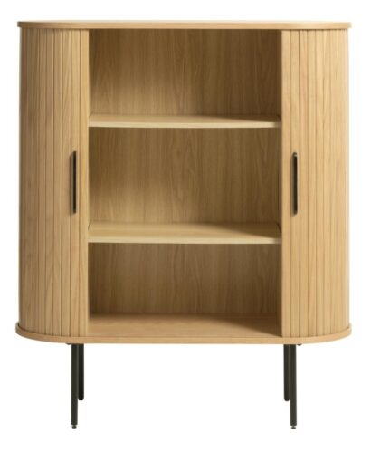 Nola rolluik cabinet
