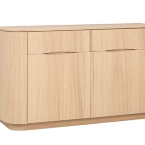 Malli sideboard - Afbeelding 1