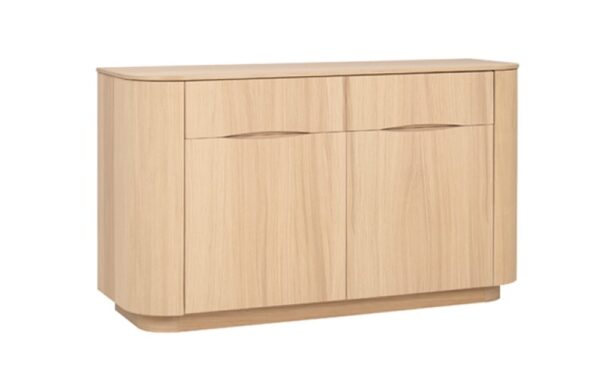 Malli sideboard