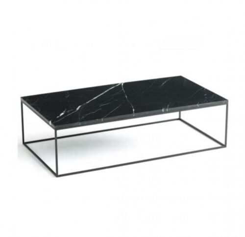 Gleam salontafel