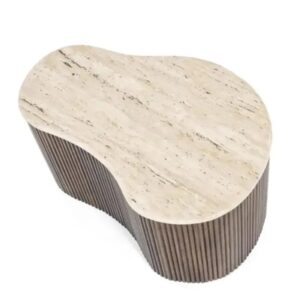 Bari salontafel - Afbeelding 1