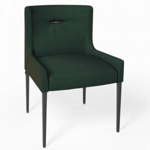 Margaux zonder arm - Afbeelding 1