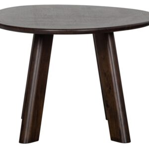 Roundly Eettafel - Afbeelding 2