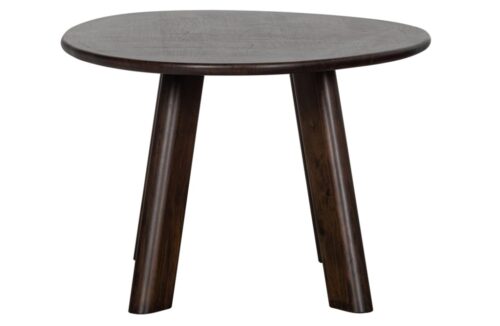 Roundly Eettafel