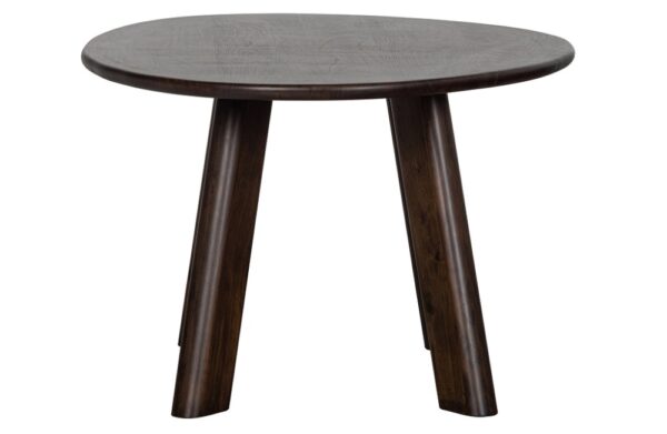 Roundly Eettafel - Afbeelding 2