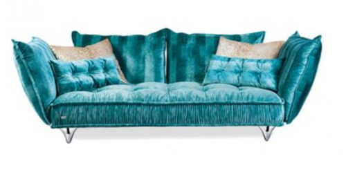 Ohlinda loungebank