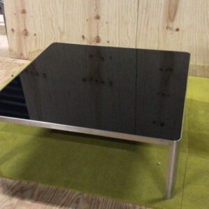 Salontafel Phillipe 2 - Afbeelding 1