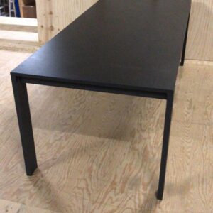Eettafel Dyyk1 - Afbeelding 1